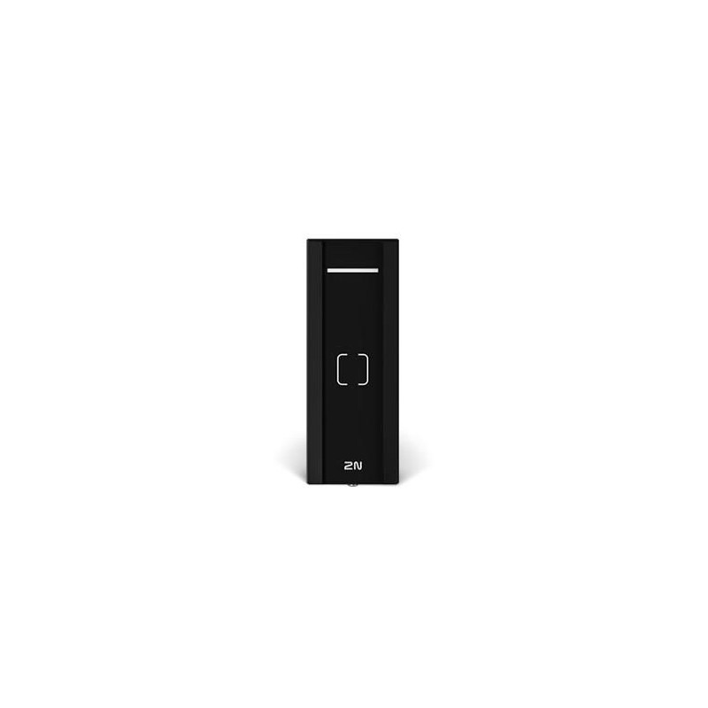 Access Unit M RFID