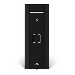 Access Unit M Bluetooth &