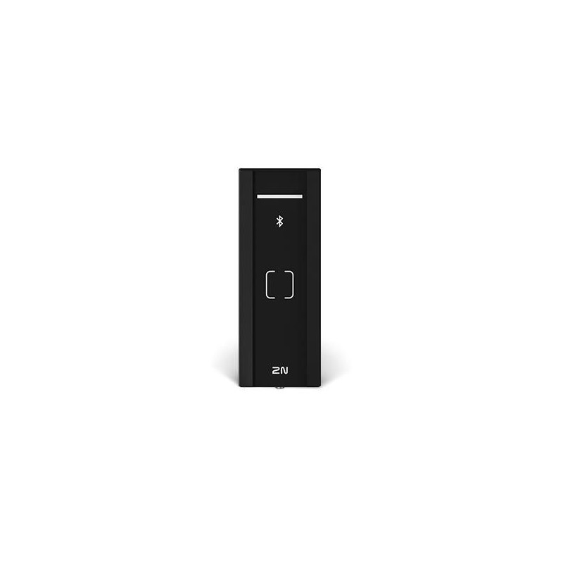 Access Unit M Bluetooth &