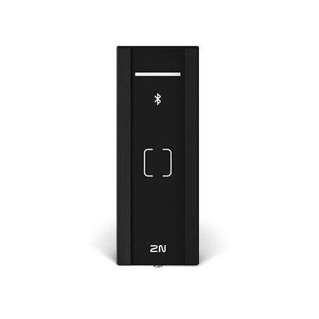 Access Unit M Bluetooth &