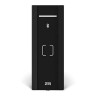 Access Unit M Bluetooth &