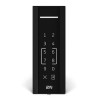 Access Unit M Touch Keypad &