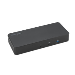 SD3220U3 EQ USB-C Triple Video Dock