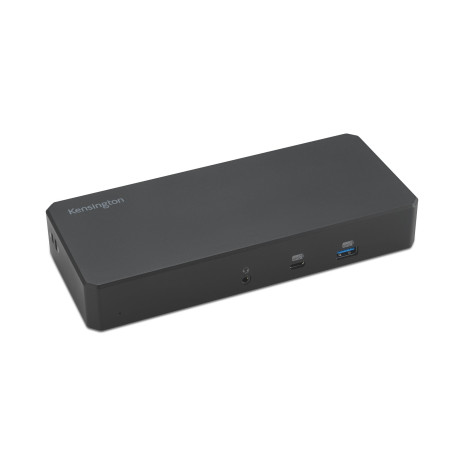 SD3220U3 EQ USB-C Triple Video Dock