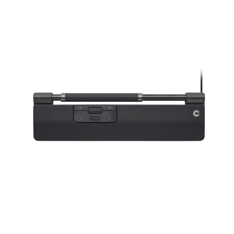 RollerMouse Pro Wired, Slim