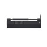 RollerMouse Pro Wired, Slim