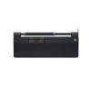 RollerMouse Pro Wired,