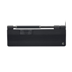 RollerMouse Pro Wired,