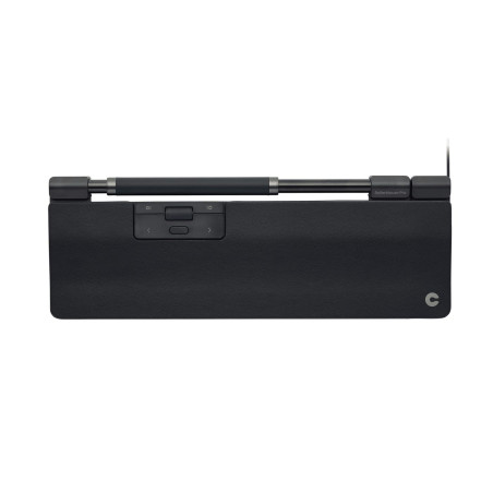 RollerMouse Pro Wired,