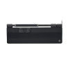 RollerMouse Pro Wired,