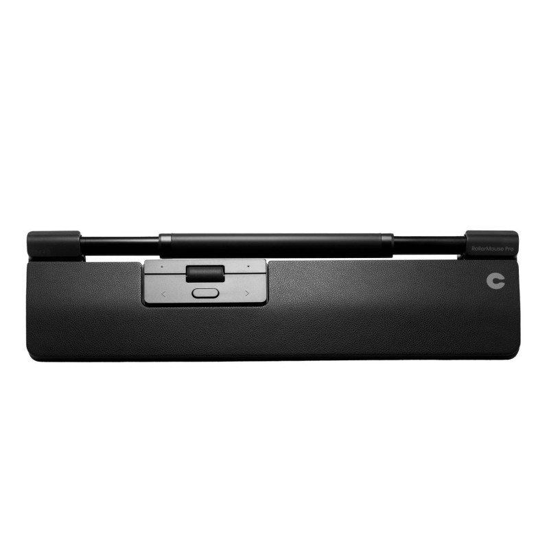RollerMouse Pro WL, Slim WR,