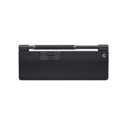 RollerMouse Pro WL, Regular