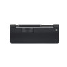 RollerMouse Pro WL, Regular
