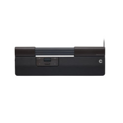 SliderMouse Pro Wired, Slim