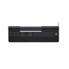 SliderMouse Pro Wired, Slim