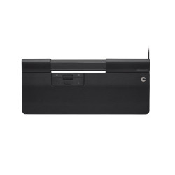 SliderMouse Pro Wired,