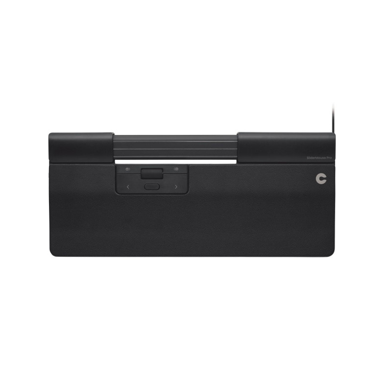SliderMouse Pro Wired,