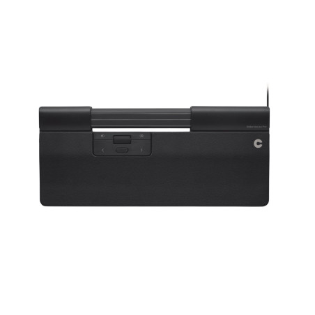 SliderMouse Pro Wired,