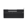 SliderMouse Pro Wired,