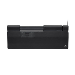 SliderMouse Pro Wired,