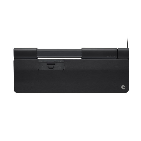 SliderMouse Pro Wired,