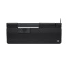 SliderMouse Pro Wired,