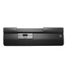 SliderMouse Pro WL, Slim WR,