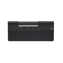 SliderMouse Pro WL, Regular