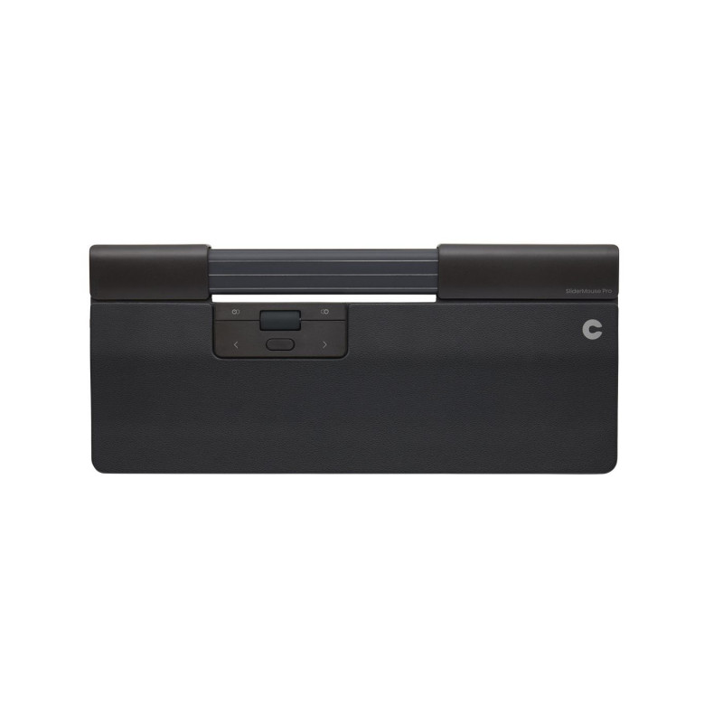 SliderMouse Pro WL, Regular