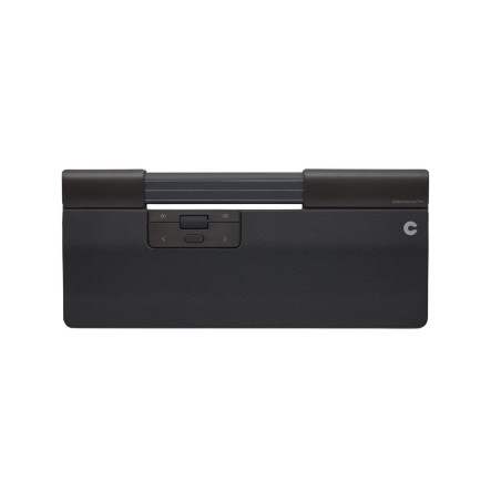 SliderMouse Pro WL, Regular