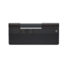 SliderMouse Pro WL, Regular