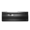 SliderMouse Pro WL, Extended