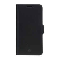 Lynge Galaxy A53 BLK