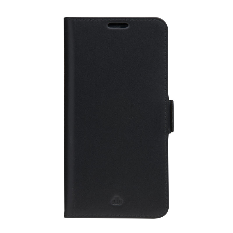 Lynge Galaxy A53 BLK