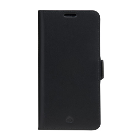 Lynge Galaxy A53 BLK