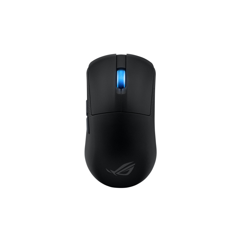 P716 ROG HARPE ACE MINI/BLK