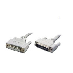 Nc Cable Printer Ieee1284