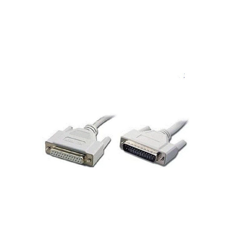 Nc Cable Printer Ieee1284