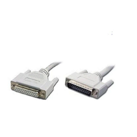 Nc Cable Printer Ieee1284