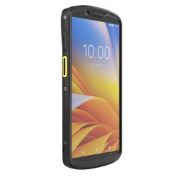 TC53, LAN, 6.0" DISPLAY, WIFI