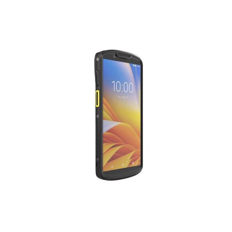 TC53, LAN, 6.0" DISPLAY, WIFI