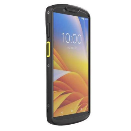 TC53, LAN, 6.0" DISPLAY, WIFI