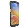 TC53, LAN, 6.0" DISPLAY, WIFI