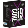 Intel Core i9-10900X procesador 3,7 GHz 19,25 MB Smart Cache | APLIUM