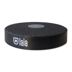 Laia Microfono Profesional De Sobremesa USB (BHM) | APLIUM