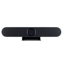 Laia Cute (CUP) Cute Up 4K Pro, Dispositivo USB, Todo En Uno | APLIUM