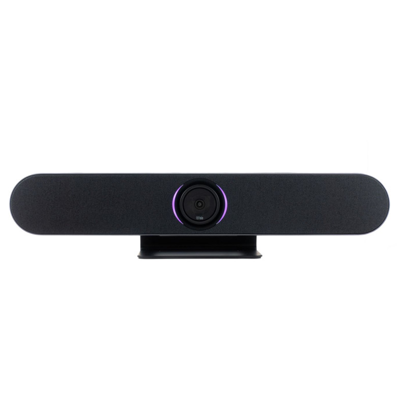 Laia Cute (CUP) Cute Up 4K Pro, Dispositivo USB, Todo En Uno | APLIUM