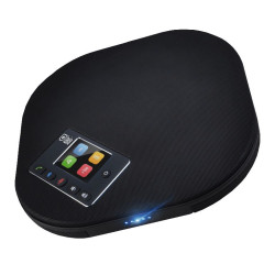 Laia Cute (TPB+) T-pod Beamforming +, Dispositivo Tipo "SPEA | APLIUM