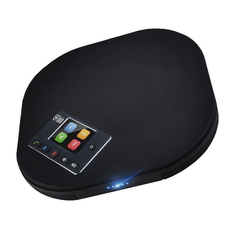 Laia Cute (TPB+) T-pod Beamforming +, Dispositivo Tipo "SPEA | APLIUM