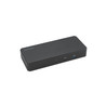 SD3220U3 EQ USB-C Triple Video Dock